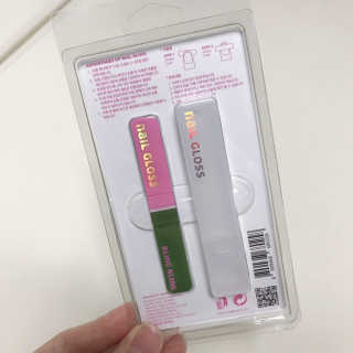 자유부인님이 올린 리뷰 사진 3
