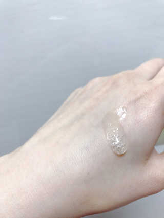 wlejd852님이 올린 리뷰 사진 2