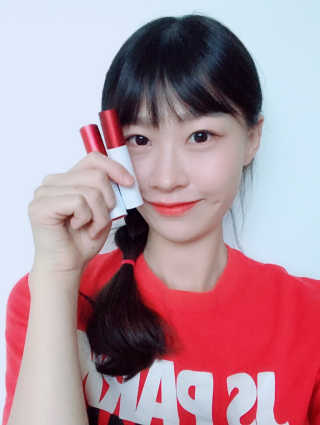 쏘쏘님이 올린 리뷰 사진 2