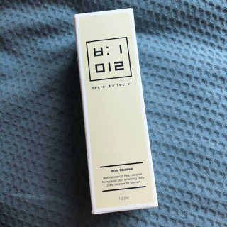dudurim님이 올린 리뷰 사진 1