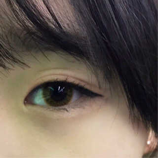 안정민님이 올린 리뷰 사진 3
