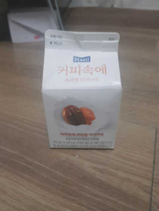 륨님이 올린 리뷰 사진 1