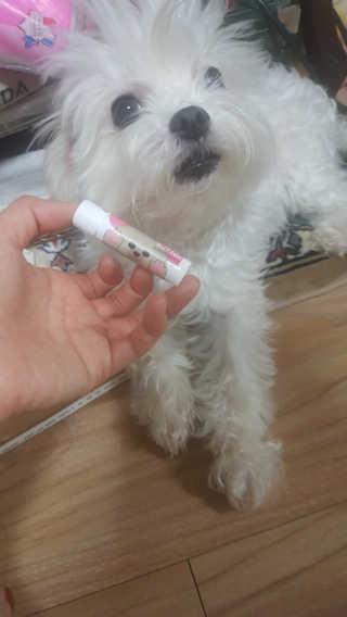 바이롱소녀님이 올린 리뷰 사진 1
