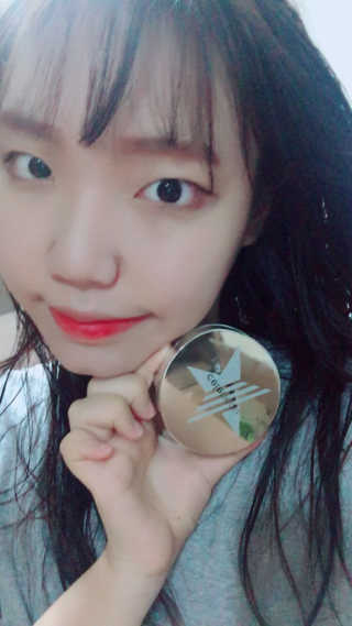 박난희님이 올린 리뷰 사진 1