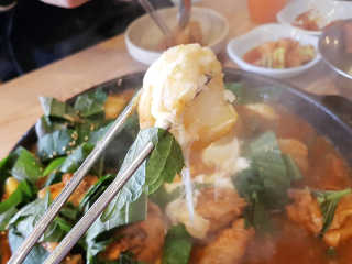 bibi님이 올린 리뷰 사진 4