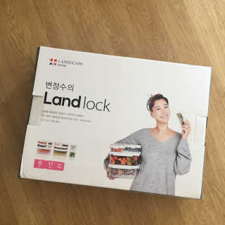 zziomom님이 올린 리뷰 사진 2