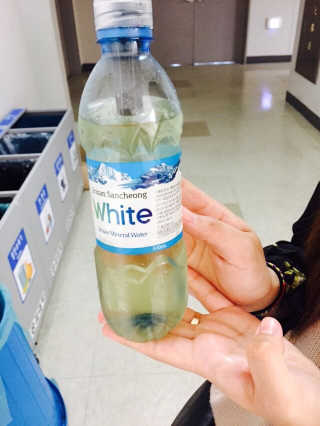 권기표님이 올린 리뷰 사진 3