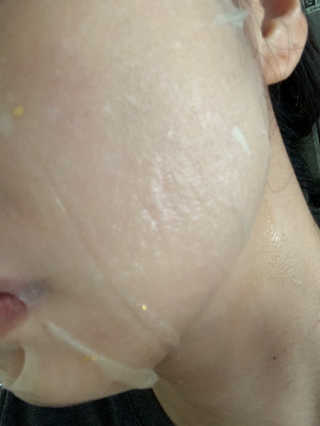 acsz님이 올린 리뷰 사진 1