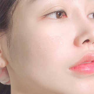 VV님이 올린 리뷰 사진 1