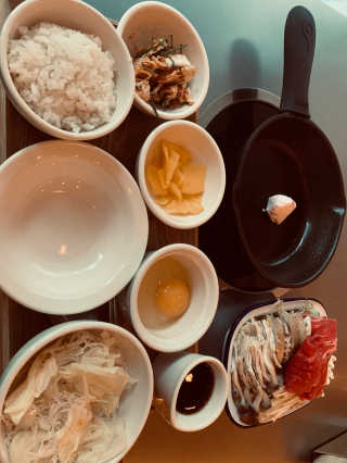 Kyonu님이 올린 리뷰 사진 1