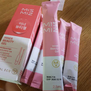 젤리꼬꼬님이 올린 리뷰 사진 3