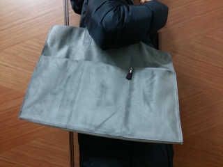 fhwl님이 올린 리뷰 사진 3