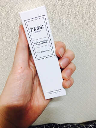 영발님이 올린 리뷰 사진 2
