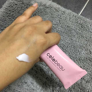 miumiu님이 올린 리뷰 사진 2