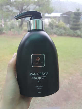 다홍시동님이 올린 리뷰 사진 1