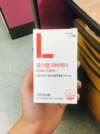 JongKyeongPark님이 올린 리뷰 사진 1