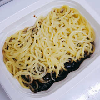 두더지응애님이 올린 리뷰 사진 2