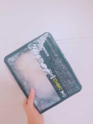 알알님이 올린 리뷰 사진 2