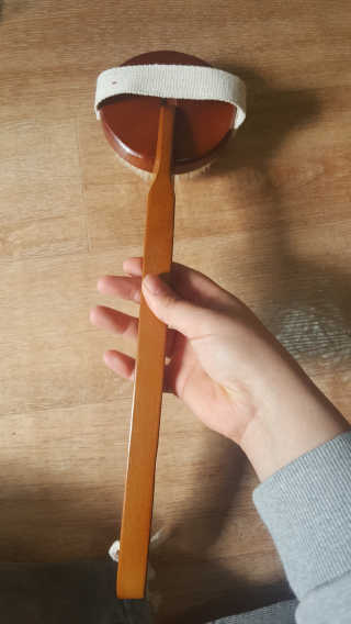 띠로리 ~~님이 올린 리뷰 사진 2
