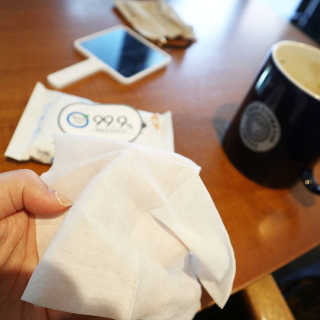 heajung86님이 올린 리뷰 사진 4
