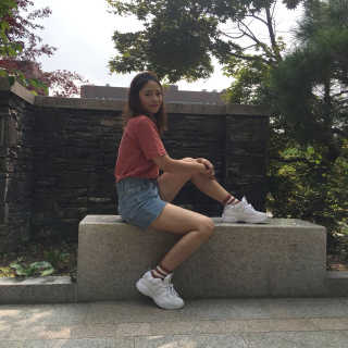 T님이 올린 리뷰 사진 2