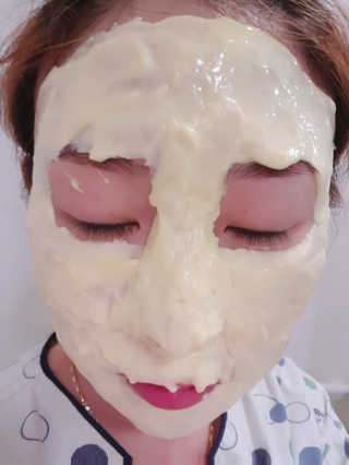 강지은님이 올린 리뷰 사진 4