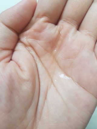 제라늄님이 올린 리뷰 사진 4