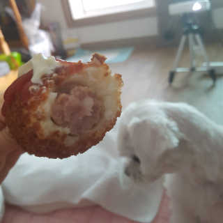 뽀오오옹님이 올린 리뷰 사진 2