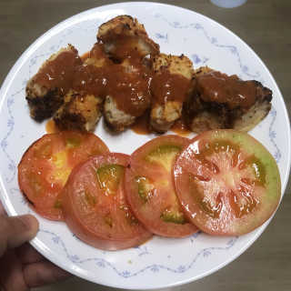 cho님이 올린 리뷰 사진 2