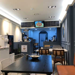 미쥬미쥬미쥬님이 올린 리뷰 사진 2