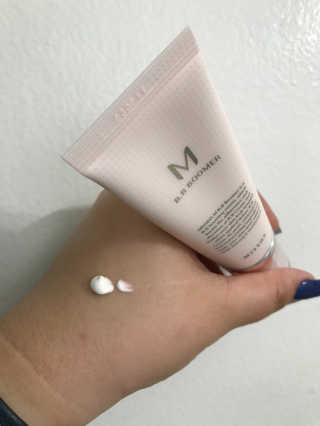Emogurloveskincare님이 올린 리뷰 사진 3