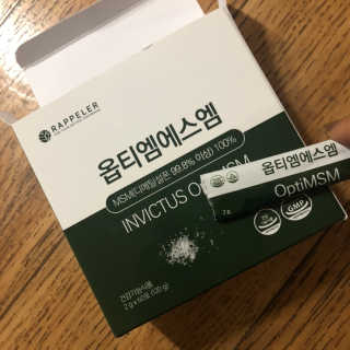 수빈님이 올린 리뷰 사진 4