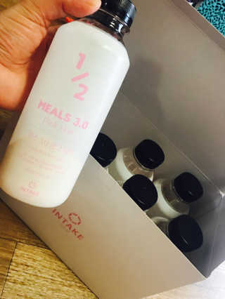 돼지혜님이 올린 리뷰 사진 2
