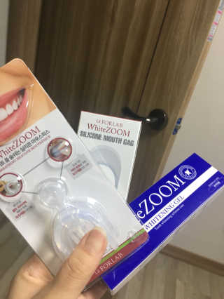 서씨언니님이 올린 리뷰 사진 1