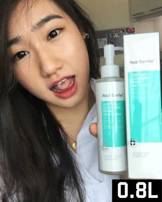 junesutan님이 올린 리뷰 사진 1
