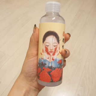 한입이절실한갱얼쥐님이 올린 리뷰 사진 2