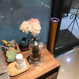 Gooodo님이 올린 리뷰 사진 4