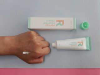 zoopzoop님이 올린 리뷰 사진 1