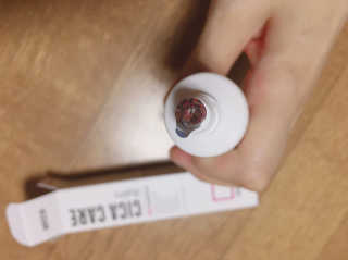 jaehwa님이 올린 리뷰 사진 3