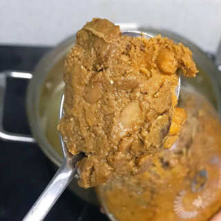 랑이맘님이 올린 리뷰 사진 2