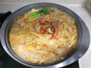 인천준서맘님이 올린 리뷰 사진 2