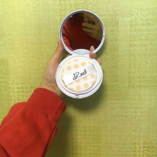 효니님이 올린 리뷰 사진 2