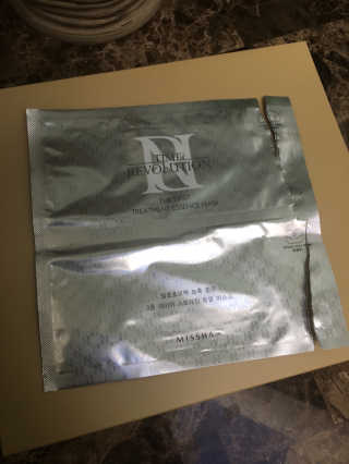 RealThingNStereo님이 올린 리뷰 사진 2