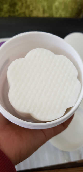 엣헴님이 올린 리뷰 사진 3