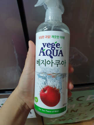 로하맘님이 올린 리뷰 사진 1