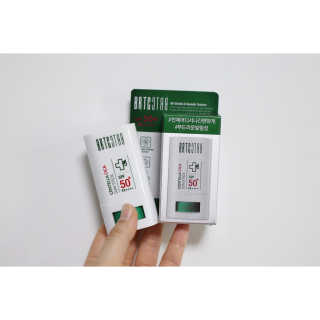 윰유밍님이 올린 리뷰 사진 1