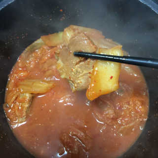 g헵님이 올린 리뷰 사진 1