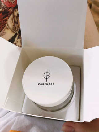 이슬님이 올린 리뷰 사진 1