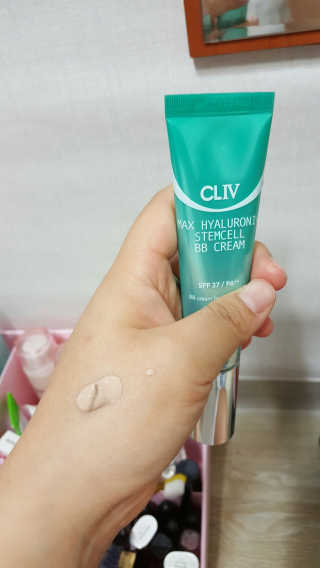 차차롭다님이 올린 리뷰 사진 1