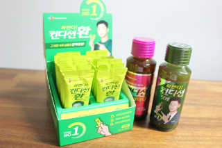 미야님님이 올린 리뷰 사진 3